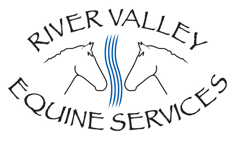 River Valley Equine Services