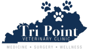 Tri Point Veterinary Clinic