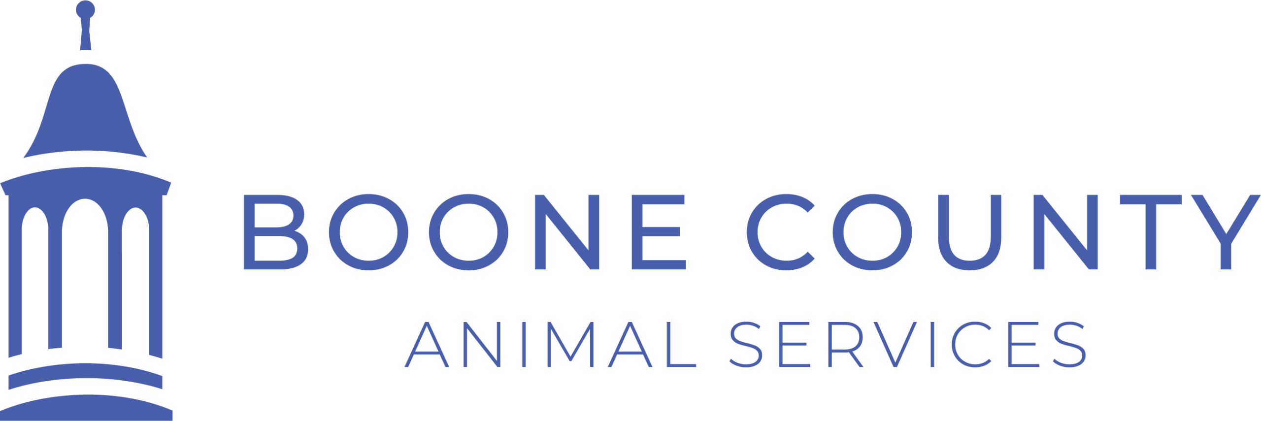 Boone County Animal Services