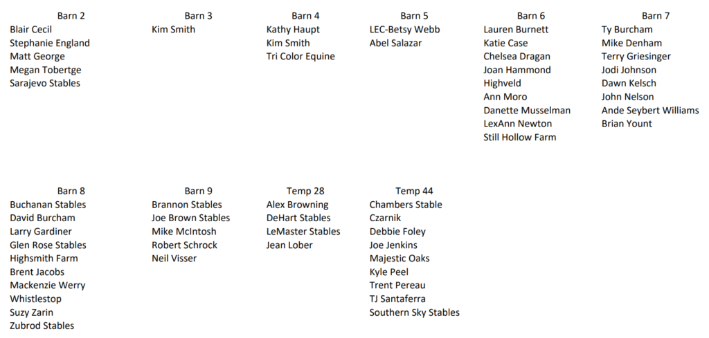 2026_barn_assignments